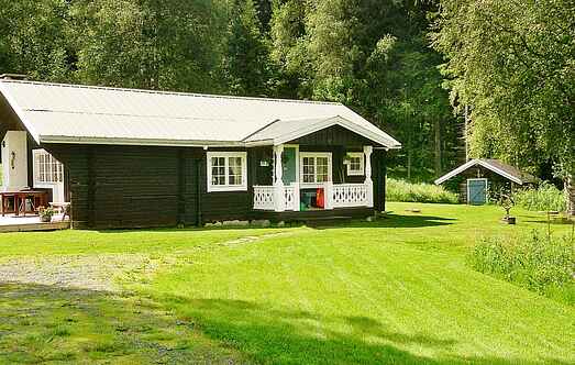 Holiday home mh7317