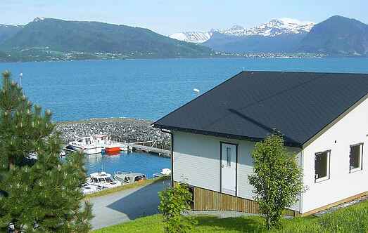 Sommerhus mh6583