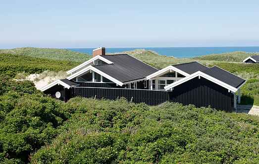 Holiday home mh11846