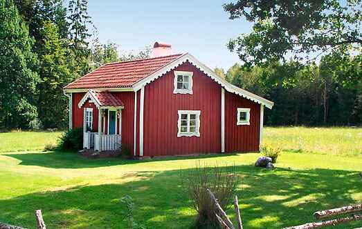 Sommerhus mh7097