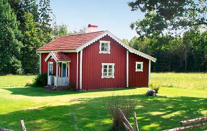 Holiday home mh7097
