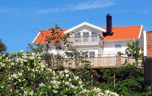 Holiday home mh7852