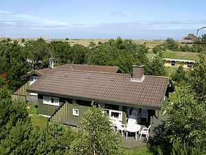 mh10954 mh10954