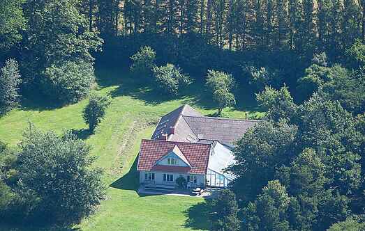 Holiday home mh12502