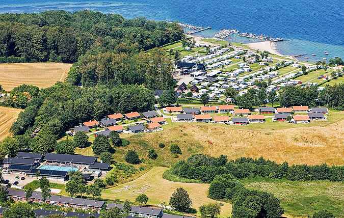 Rækkehus mh52077