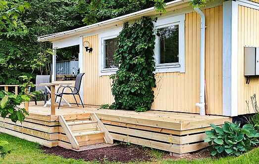 Holiday home mh6412