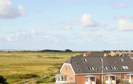 Holiday home mh10719
