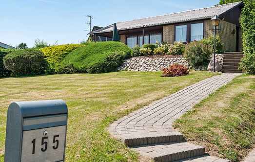 Holiday home mh7130