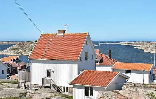 Sommerhus mh10511