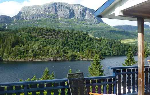 Holiday home mh11753