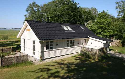 Holiday home mh8477