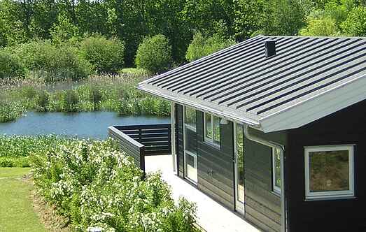 Holiday home mh8494