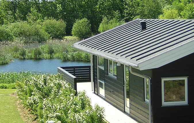 Holiday home mh8494