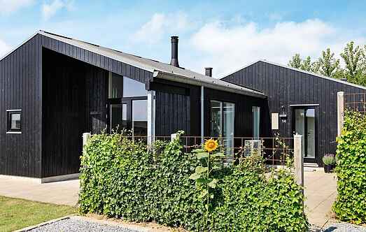 Holiday home mh13911