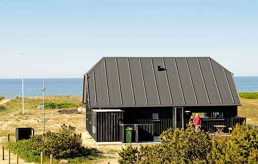 Holiday home mh7898