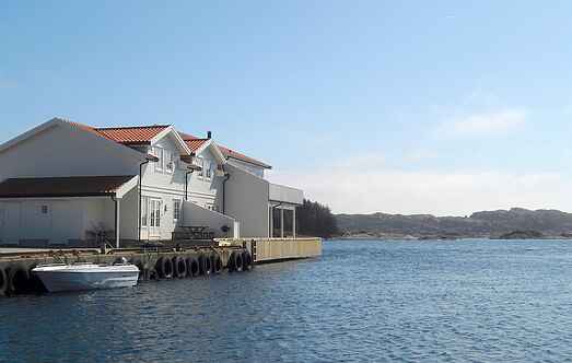 Holiday home mh10373