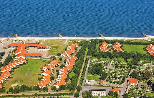 Apartment mh7990