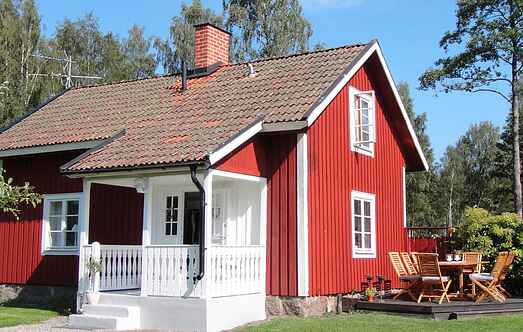 Sommerhus mh7869