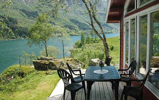 Casa vacanze mh7223