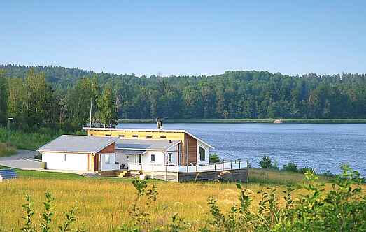 Holiday home mh8234