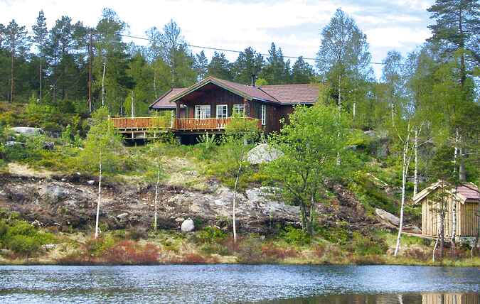 Casa vacanze mh10286