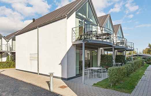Sommerhus mh13372
