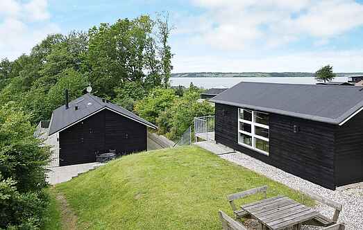 Sommerhus mh11150