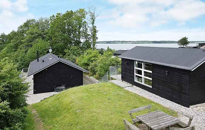 Holiday home mh11150