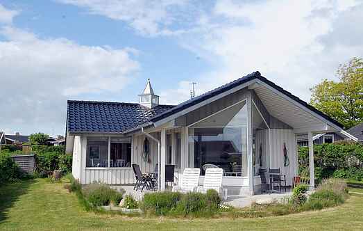 Holiday home mh8545
