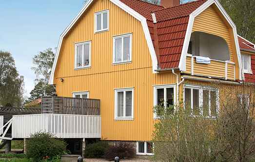 Sommerhus mh7644
