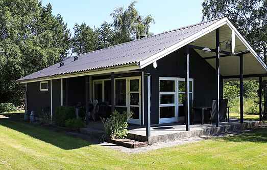 Sommerhus mh9172