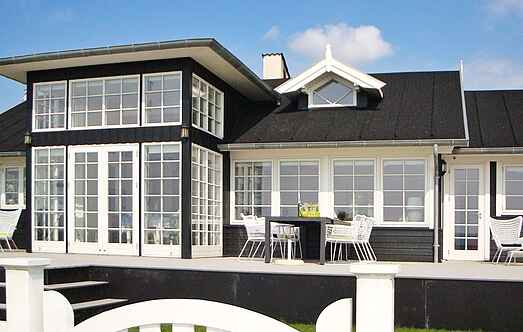 Holiday home mh7893