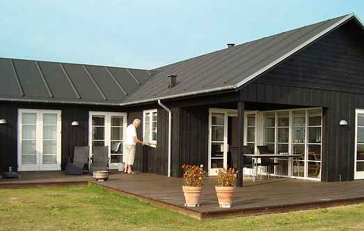 Holiday home mh10382