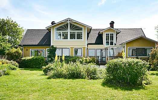Ferienhaus mh11810