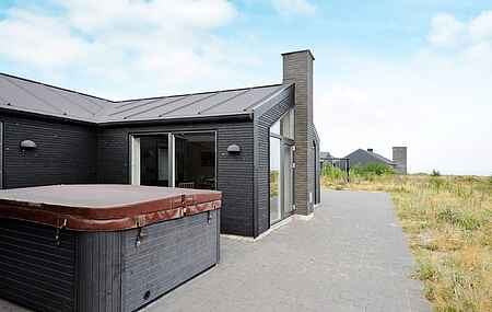 Holiday home mh11926