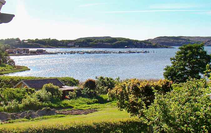 Holiday home mh6659