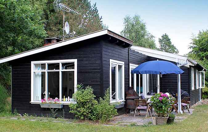 Casa vacanze mh13846