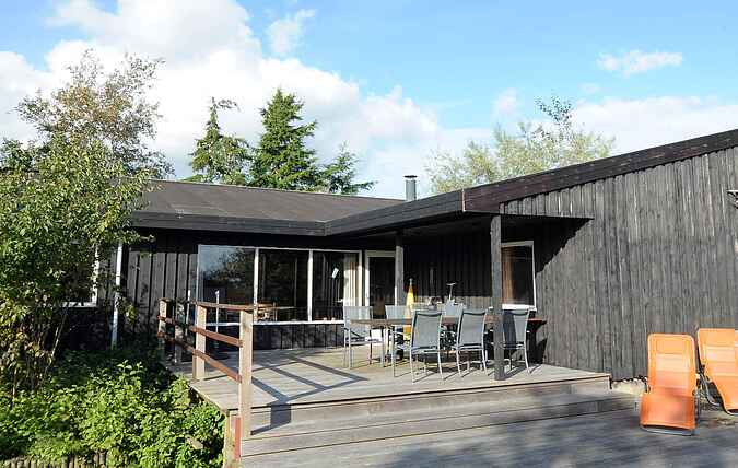 Holiday home mh10756