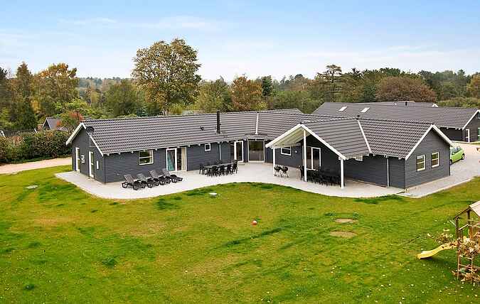 Casa vacanze mh12535