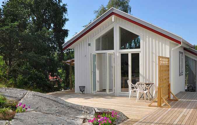 Holiday home mh6776