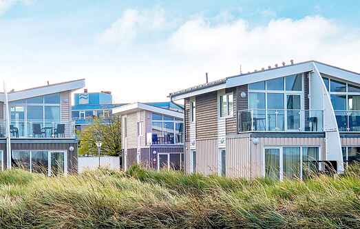 Sommerhus mh33582