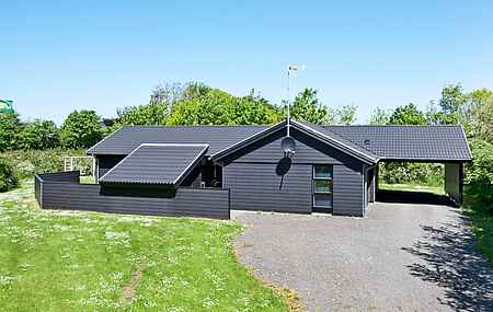 Holiday home mh10281