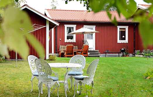 Holiday home mh6966