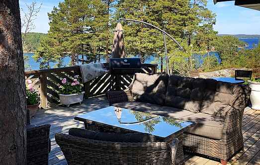 Sommerhus mh7867