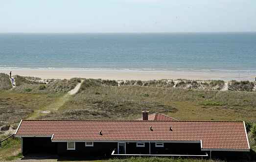 Holiday home mh11859