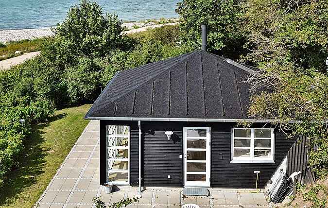 Holiday home mh8015