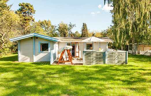 Holiday home mh12804