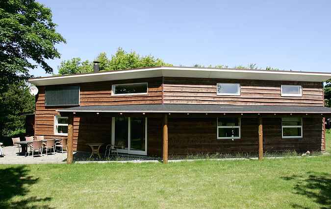 Holiday home mh11480