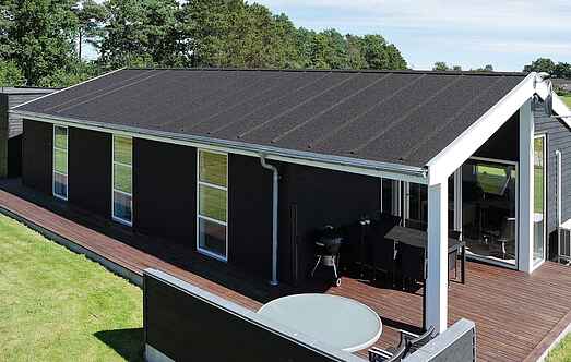 Holiday home mh45849