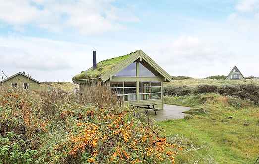 Sommerhus mh12965